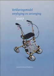 Omslag van 2007