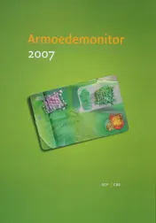 Omslag van 2007