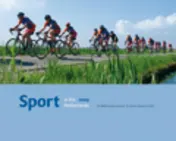 Omslag van 2009