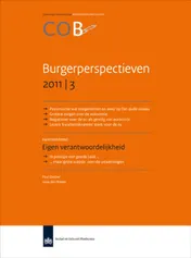 Omslag van 2011-3