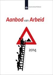 Omslag van 2014