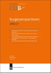 Omslag van 2012-1