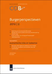 Omslag van 2012-2