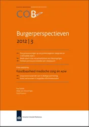 Omslag van 2012-3