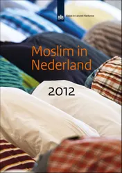 Omslag van 2012