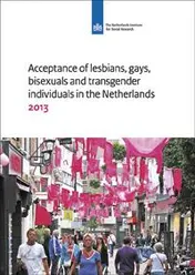 Omslag van 2013
