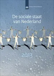 Omslag van 2013