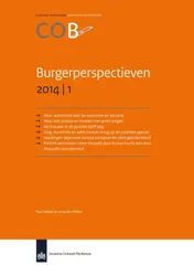 Omslag van 2014/1