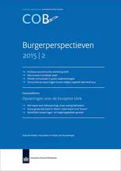 Omslag van 2015|2