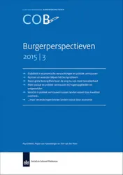 Omslag van 2015|3