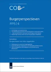 Omslag van 2015/4