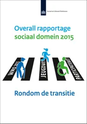 Omslag van 2015