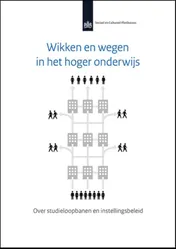 Omslag van 2016-28