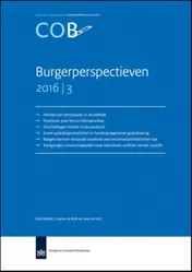 Omslag van 2016/3