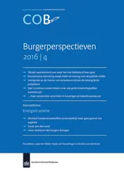 Omslag van 2016/4