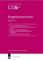 Omslag van 2017|1