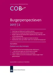 Omslag van 2017|2