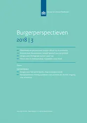 Omslag van 2018|3