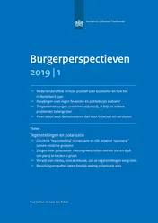 Omslag van 2019-1