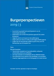Omslag van 2019|3