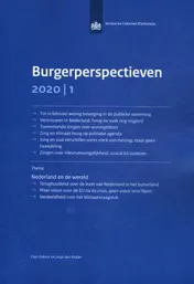 Omslag van 202-1