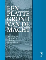 Omslag van 2011