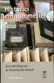 Omslag van 2011
