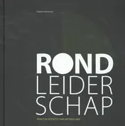 Omslag van 2011