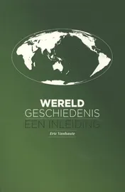 Omslag van 2012