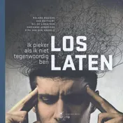 Omslag van Loslaten