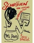 Omslag van 2013