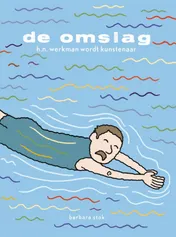Omslag van De omslag