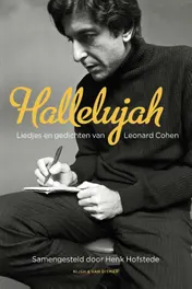 Omslag van Hallelujah