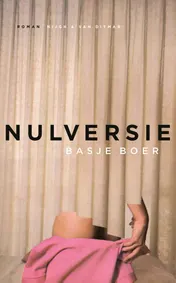 Omslag van Nulversie