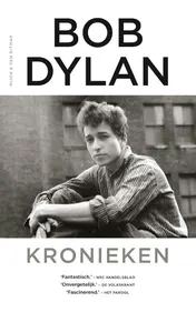 Omslag van 1