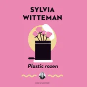 Omslag van Plastic rozen