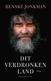 Omslag van Dit verdronken land