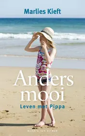 Omslag van Anders mooi