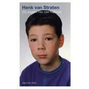 Omslag van Wij zeggen hier niet halfbroer