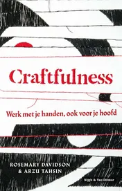 Omslag van Craftfulness