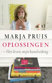 Omslag van Oplossingen