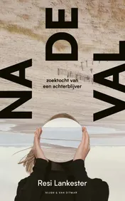 Omslag van Na de val