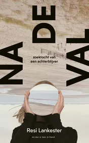 Omslag van Na de val