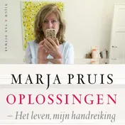 Omslag van Oplossingen