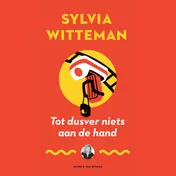 Omslag van Tot dusver niets aan de hand