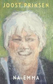 Omslag van Na Emma