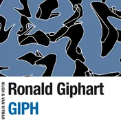 Omslag van Giph