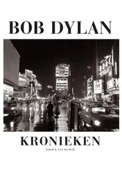 Omslag van 1