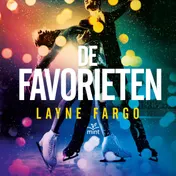 Omslag van De favorieten