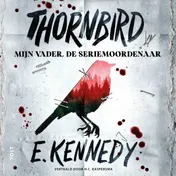 Omslag van Thornbird
